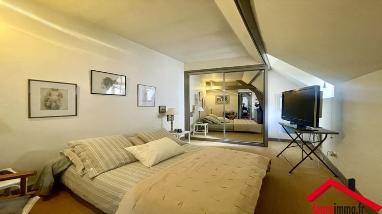 Ma-Cabane - Vente Appartement Brive-la-Gaillarde, 100 m²