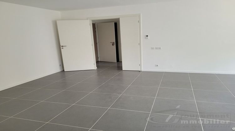 Ma-Cabane - Vente Appartement Brive-la-Gaillarde, 74 m²