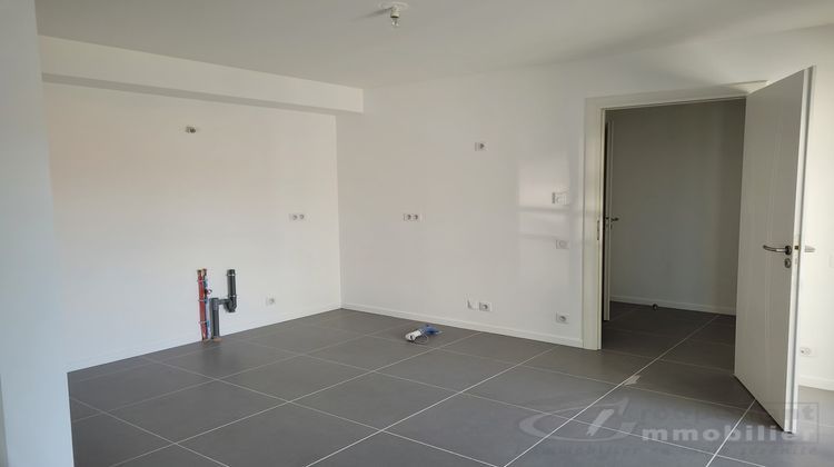 Ma-Cabane - Vente Appartement Brive-la-Gaillarde, 74 m²