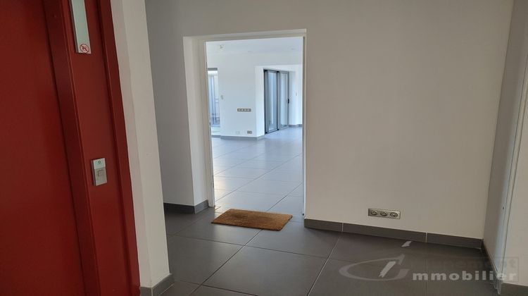 Ma-Cabane - Vente Appartement Brive-la-Gaillarde, 180 m²