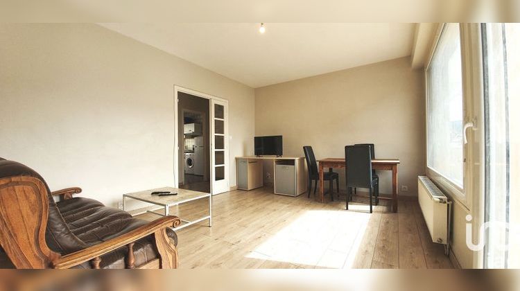 Ma-Cabane - Vente Appartement Brive-la-Gaillarde, 76 m²