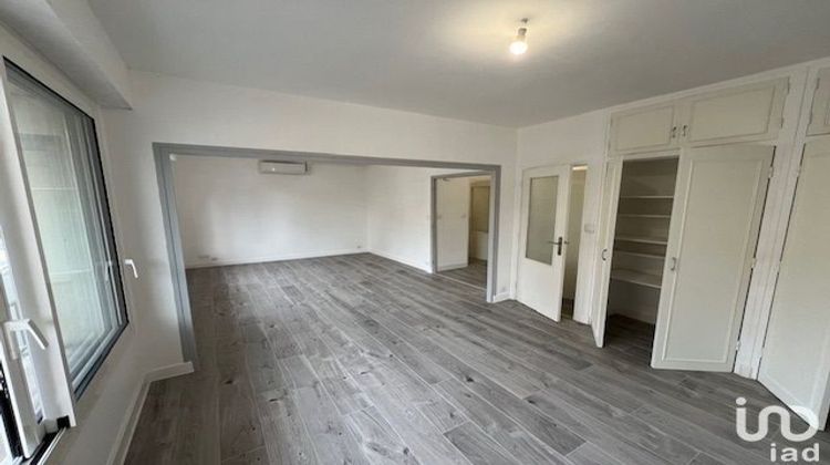 Ma-Cabane - Vente Appartement Brive-la-Gaillarde, 70 m²