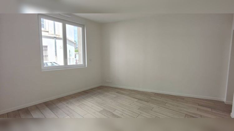 Ma-Cabane - Vente Appartement BRIVE LA GAILLARDE, 89 m²