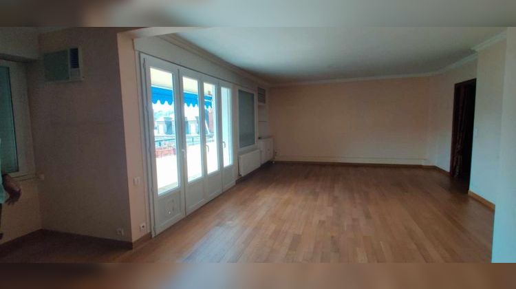 Ma-Cabane - Vente Appartement BRIVE LA GAILLARDE, 159 m²