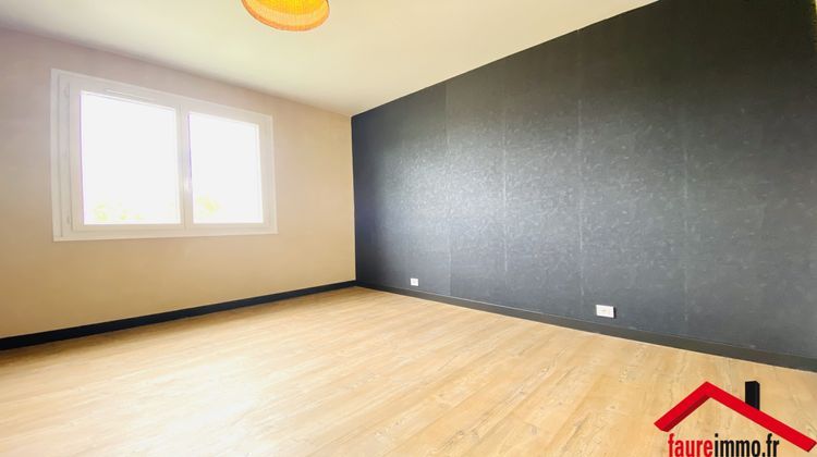 Ma-Cabane - Vente Appartement Brive-la-Gaillarde, 103 m²