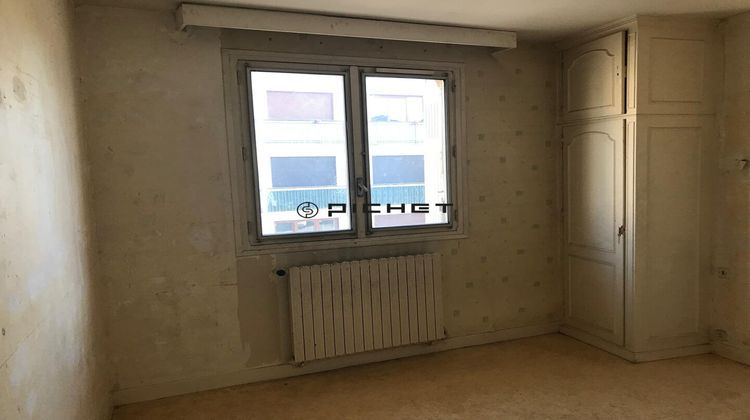 Ma-Cabane - Vente Appartement BRIVE-LA-GAILLARDE, 83 m²