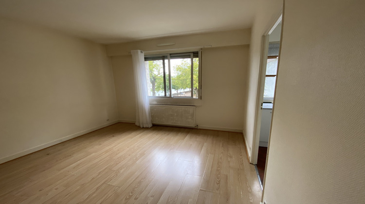 Ma-Cabane - Vente Appartement Brive-la-Gaillarde, 22 m²