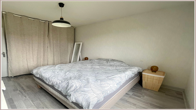 Ma-Cabane - Vente Appartement BRIVE-LA-GAILLARDE, 84 m²