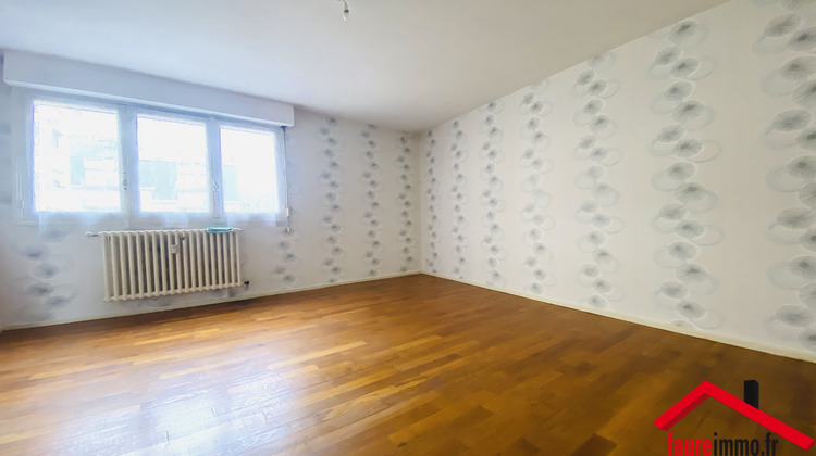 Ma-Cabane - Vente Appartement Brive-la-Gaillarde, 105 m²