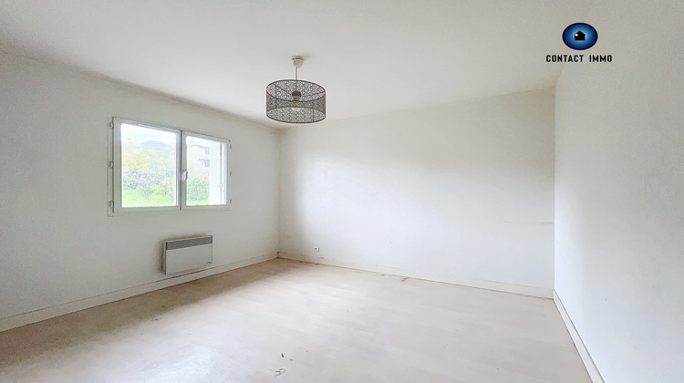 Ma-Cabane - Vente Appartement Brive-la-Gaillarde, 55 m²