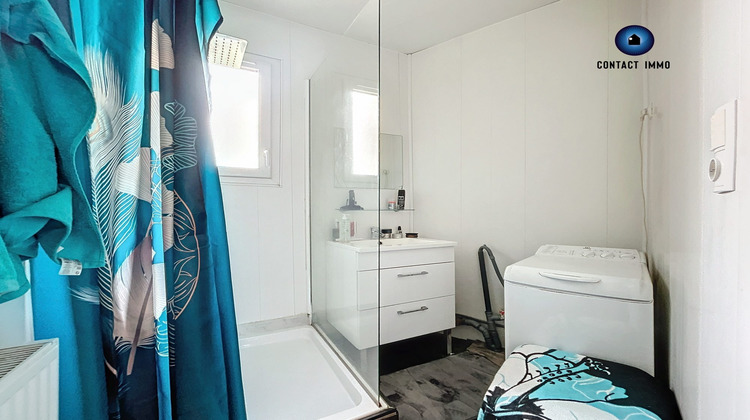 Ma-Cabane - Vente Appartement Brive-la-Gaillarde, 102 m²