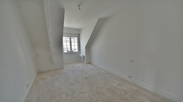 Ma-Cabane - Vente Appartement Brive-la-Gaillarde, 79 m²