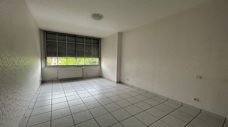 Ma-Cabane - Vente Appartement BRIVE-LA-GAILLARDE, 163 m²