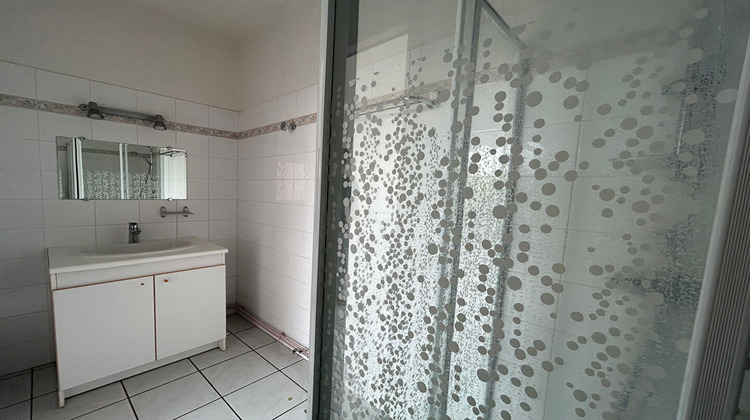 Ma-Cabane - Vente Appartement BRIVE-LA-GAILLARDE, 163 m²