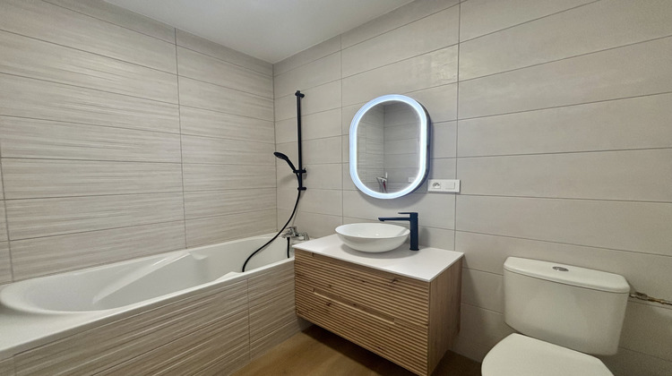 Ma-Cabane - Vente Appartement Brive-la-Gaillarde, 99 m²