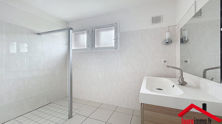 Ma-Cabane - Vente Appartement Brive-la-Gaillarde, 87 m²