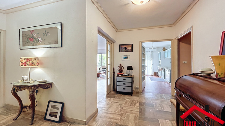 Ma-Cabane - Vente Appartement Brive-la-Gaillarde, 67 m²