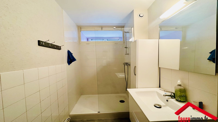 Ma-Cabane - Vente Appartement Brive-la-Gaillarde, 64 m²