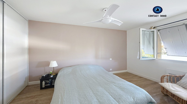 Ma-Cabane - Vente Appartement Brive-la-Gaillarde, 62 m²