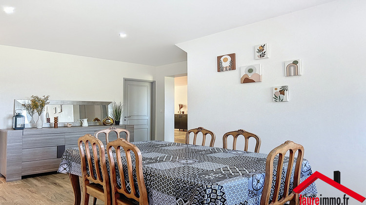 Ma-Cabane - Vente Appartement Brive-la-Gaillarde, 100 m²