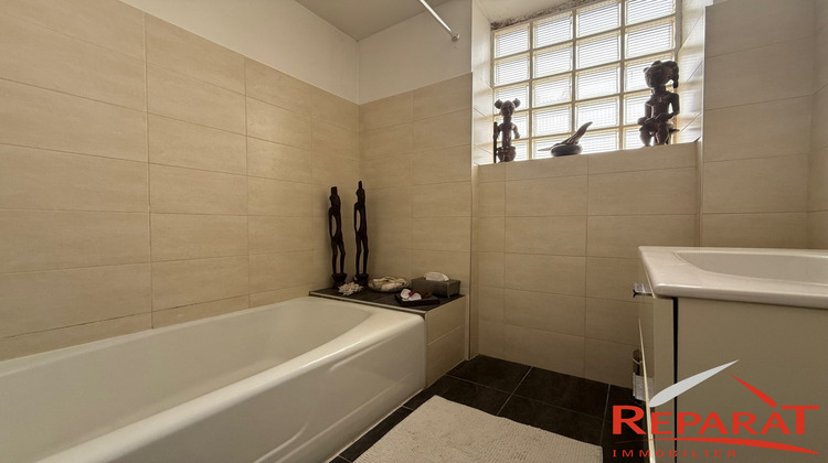 Ma-Cabane - Vente Appartement Brive-la-Gaillarde, 79 m²