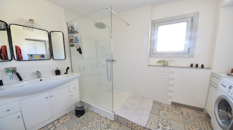 Ma-Cabane - Vente Appartement Brive-la-Gaillarde, 93 m²