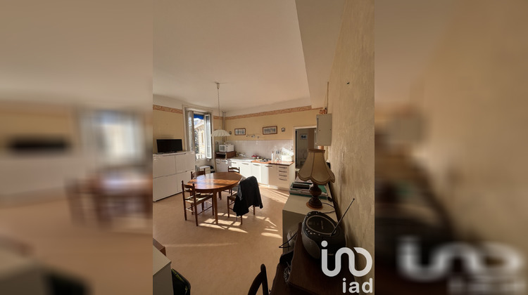 Ma-Cabane - Vente Appartement Brive-la-Gaillarde, 63 m²