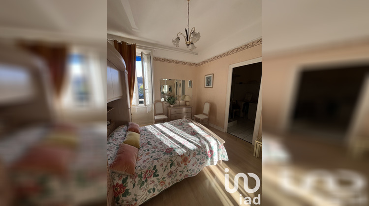 Ma-Cabane - Vente Appartement Brive-la-Gaillarde, 63 m²