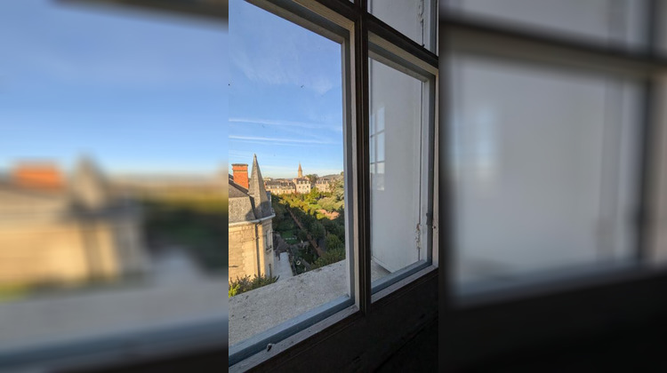 Ma-Cabane - Vente Appartement BRIVE LA GAILLARDE, 88 m²