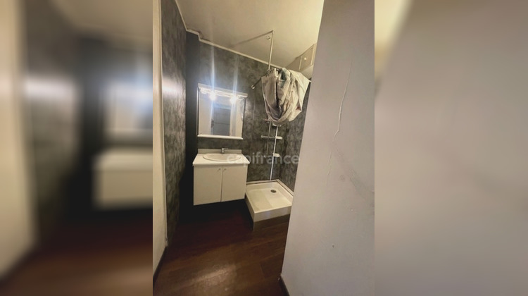 Ma-Cabane - Vente Appartement BRIVE LA GAILLARDE, 48 m²