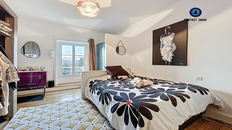 Ma-Cabane - Vente Appartement Brive-la-Gaillarde, 94 m²