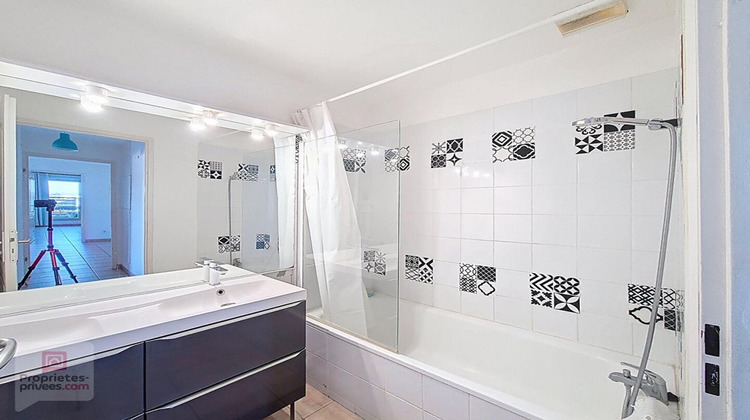 Ma-Cabane - Vente Appartement BRIVE LA GAILLARDE, 74 m²