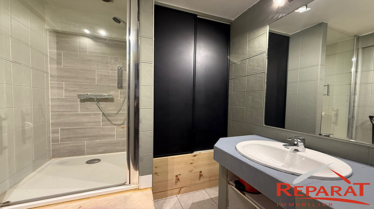 Ma-Cabane - Vente Appartement Brive-la-Gaillarde, 47 m²