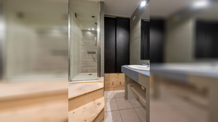 Ma-Cabane - Vente Appartement BRIVE-LA-GAILLARDE, 47 m²