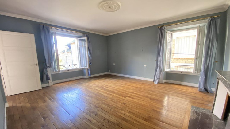 Ma-Cabane - Vente Appartement BRIVE LA GAILLARDE, 109 m²