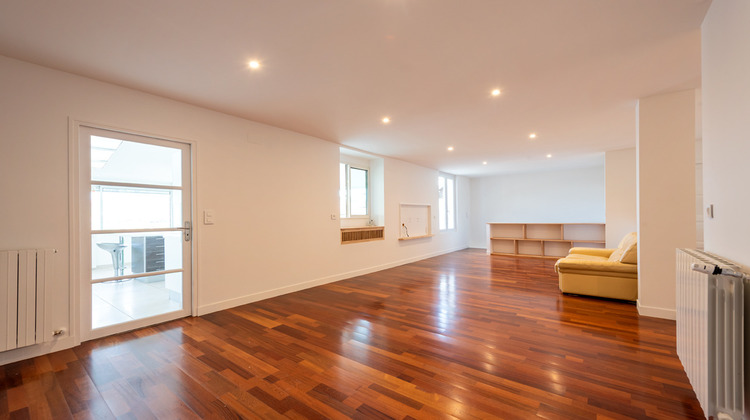 Ma-Cabane - Vente Appartement BRIVE-LA-GAILLARDE, 173 m²