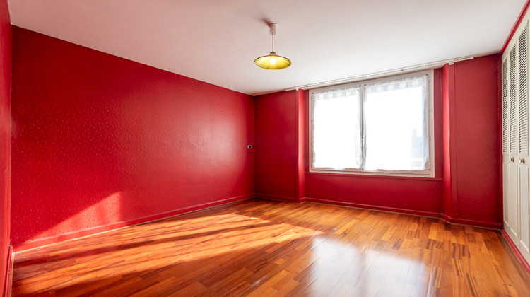 Ma-Cabane - Vente Appartement BRIVE-LA-GAILLARDE, 173 m²