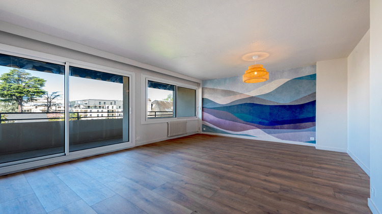 Ma-Cabane - Vente Appartement BRIVE-LA-GAILLARDE, 94 m²