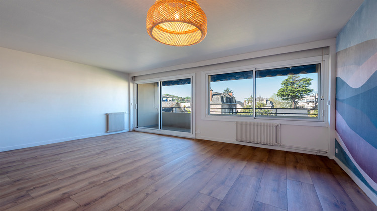 Ma-Cabane - Vente Appartement BRIVE-LA-GAILLARDE, 94 m²