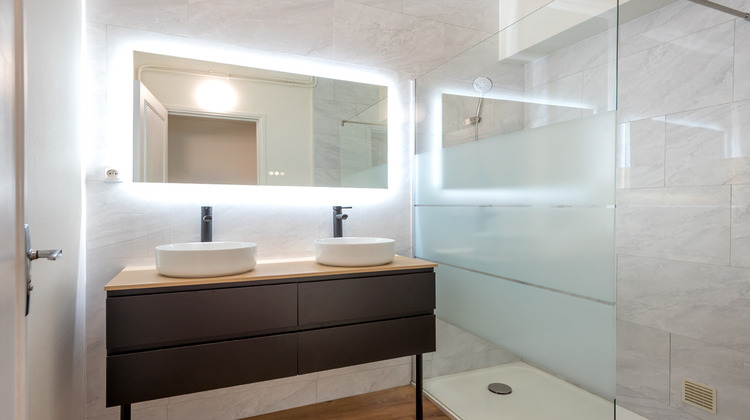 Ma-Cabane - Vente Appartement BRIVE-LA-GAILLARDE, 94 m²