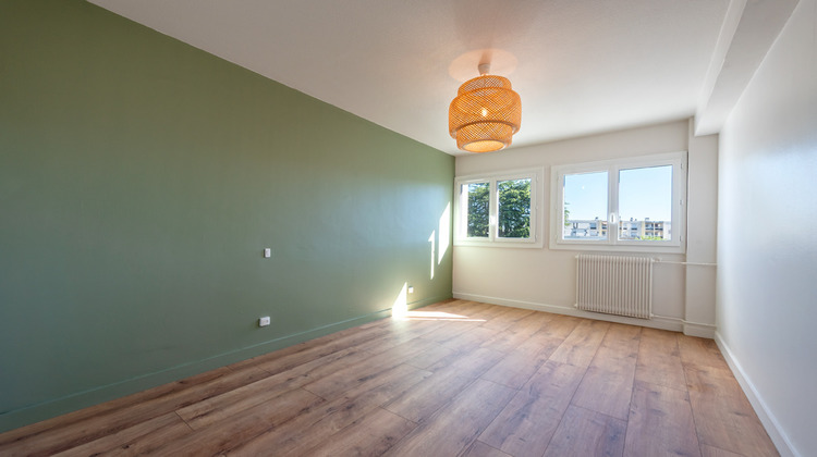 Ma-Cabane - Vente Appartement BRIVE-LA-GAILLARDE, 94 m²