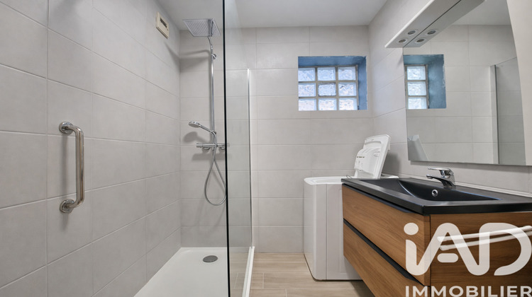 Ma-Cabane - Vente Appartement Brive-la-Gaillarde, 67 m²