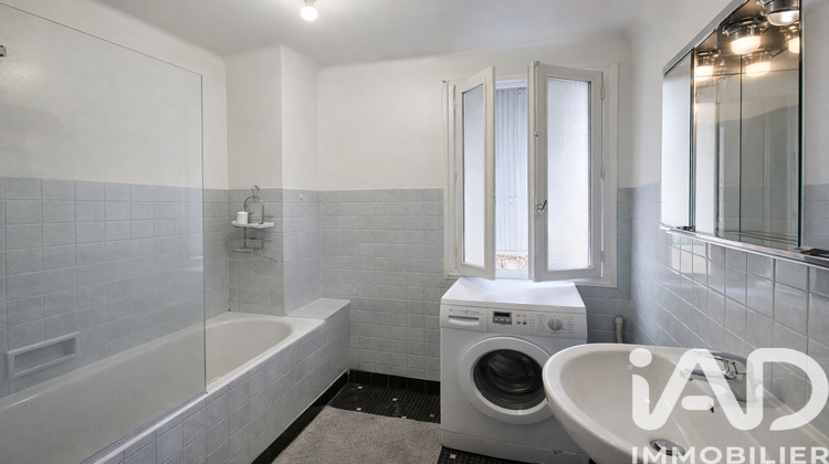 Ma-Cabane - Vente Appartement Brive-la-Gaillarde, 77 m²