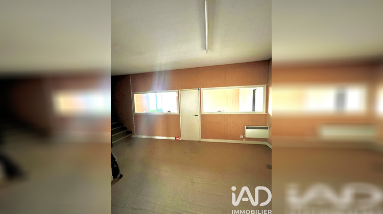 Ma-Cabane - Vente Appartement Brive-la-Gaillarde, 115 m²