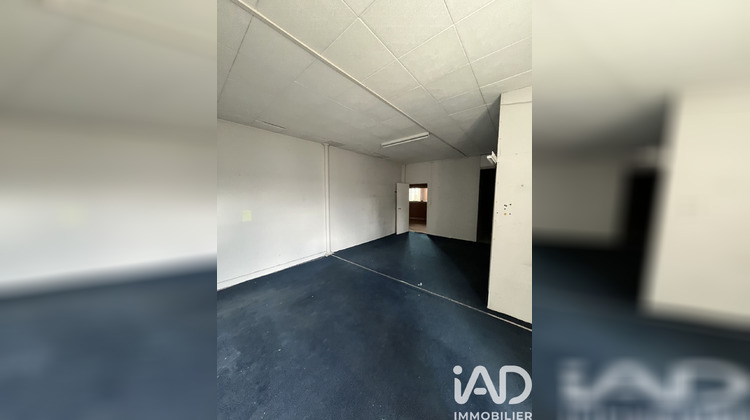 Ma-Cabane - Vente Appartement Brive-la-Gaillarde, 115 m²