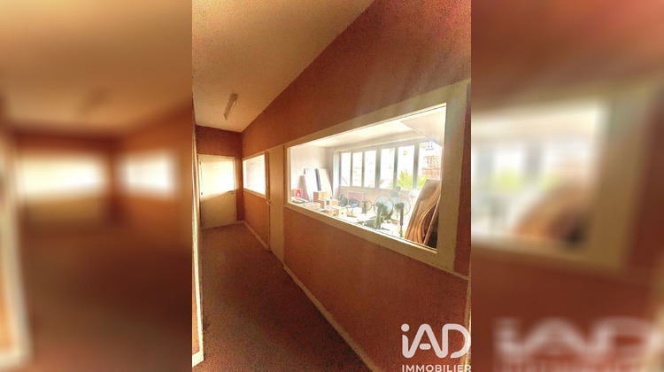 Ma-Cabane - Vente Appartement Brive-la-Gaillarde, 115 m²