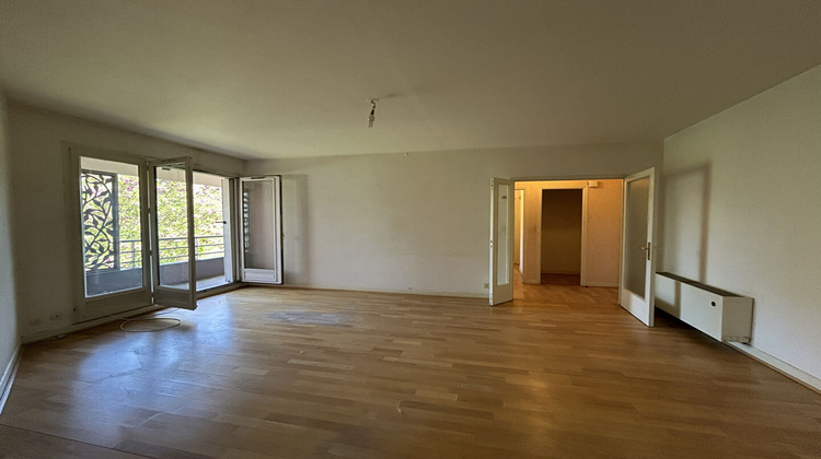 Ma-Cabane - Vente Appartement BRIVE-LA-GAILLARDE, 48 m²