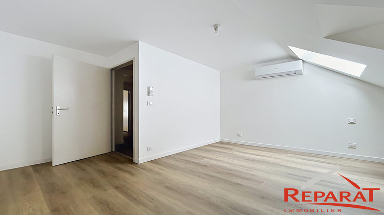 Ma-Cabane - Vente Appartement Brive-la-Gaillarde, 64 m²