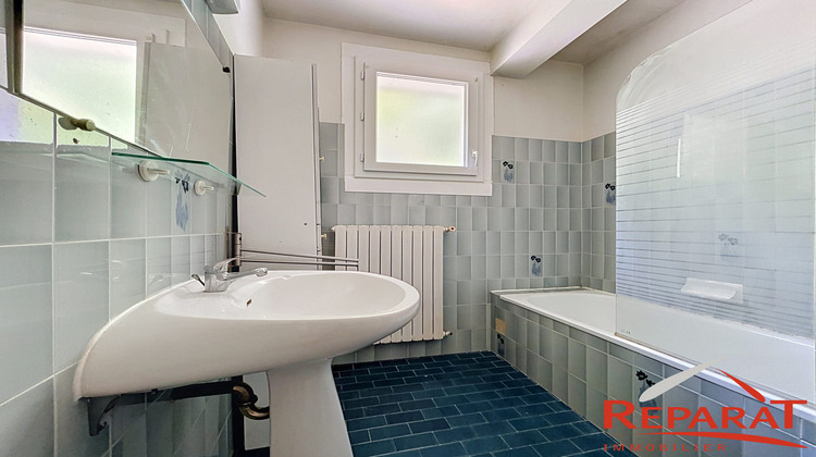Ma-Cabane - Vente Appartement Brive-la-Gaillarde, 90 m²