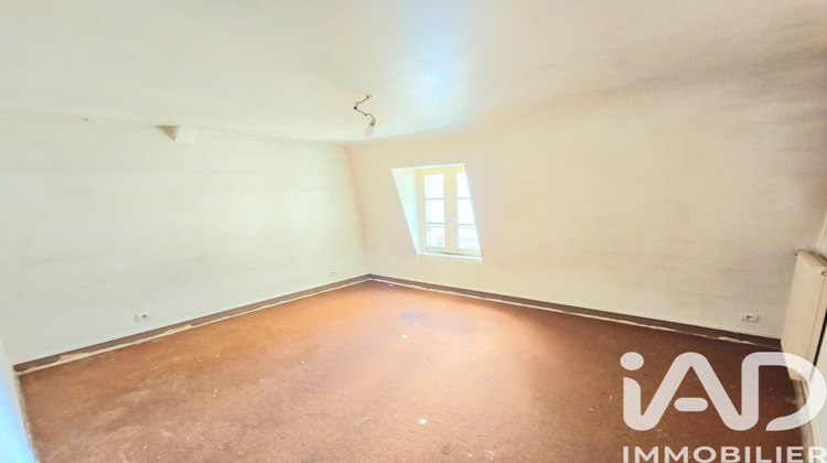 Ma-Cabane - Vente Appartement Brive-la-Gaillarde, 72 m²
